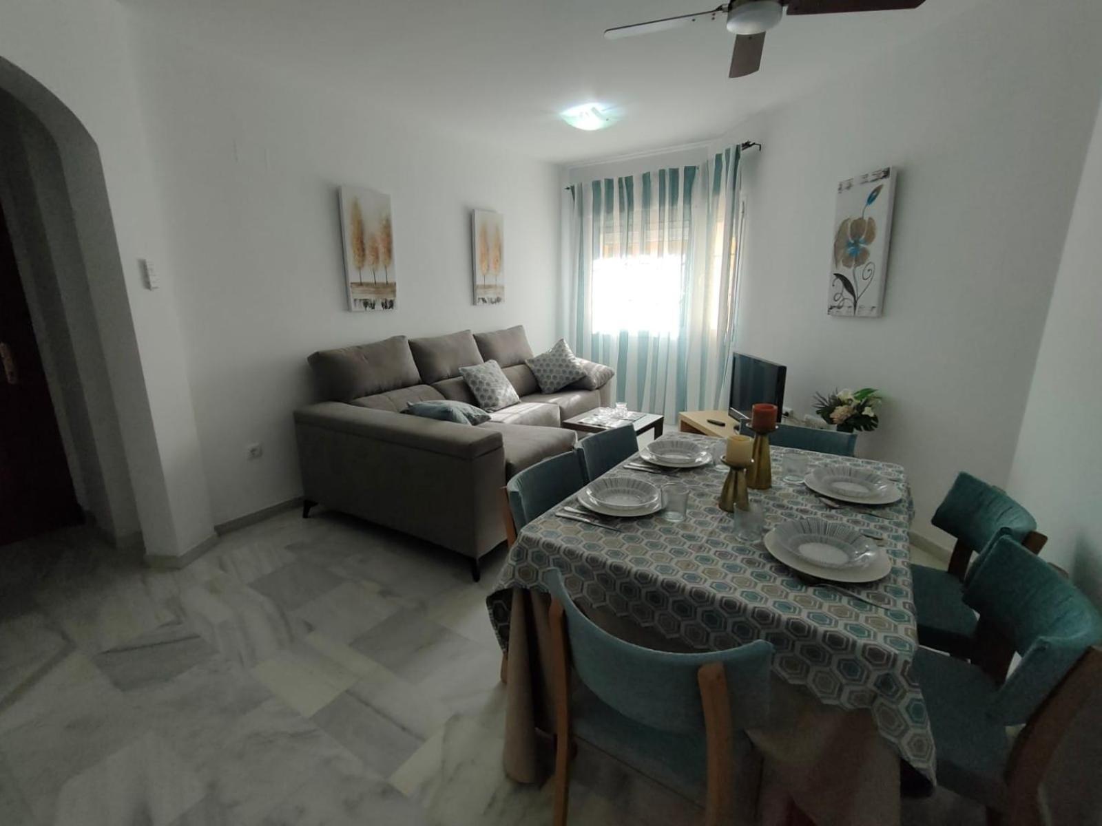 산루카데바라메다 Casita De La Infanta By Sanlucar Housing 아파트 외부 사진
