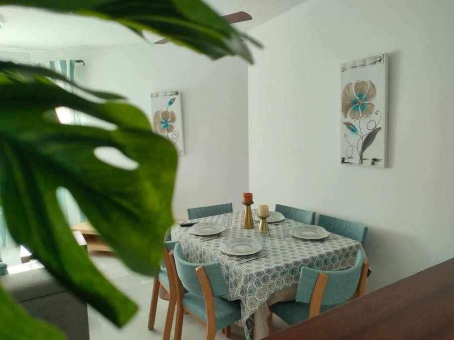산루카데바라메다 Casita De La Infanta By Sanlucar Housing 아파트 외부 사진